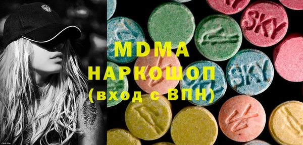 гашишное масло Алексин