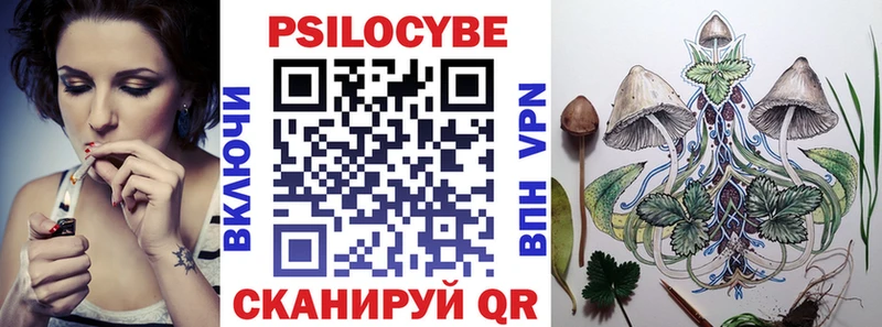 Галлюциногенные грибы мицелий  KRAKEN вход  Большой Камень  где можно купить наркотик 