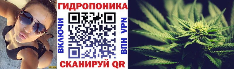 сайты даркнета какой сайт Большой Камень МАРИХУАНА планчик где найти наркотики